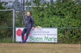 S.K.N.W.K. 1 - G.P.C. Vlissingen 1  (competitie) seizoen 2024-2025 (fotoboek 2) (134/140)